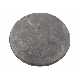 Rubber plug for the cabin floor 5911 8708 591