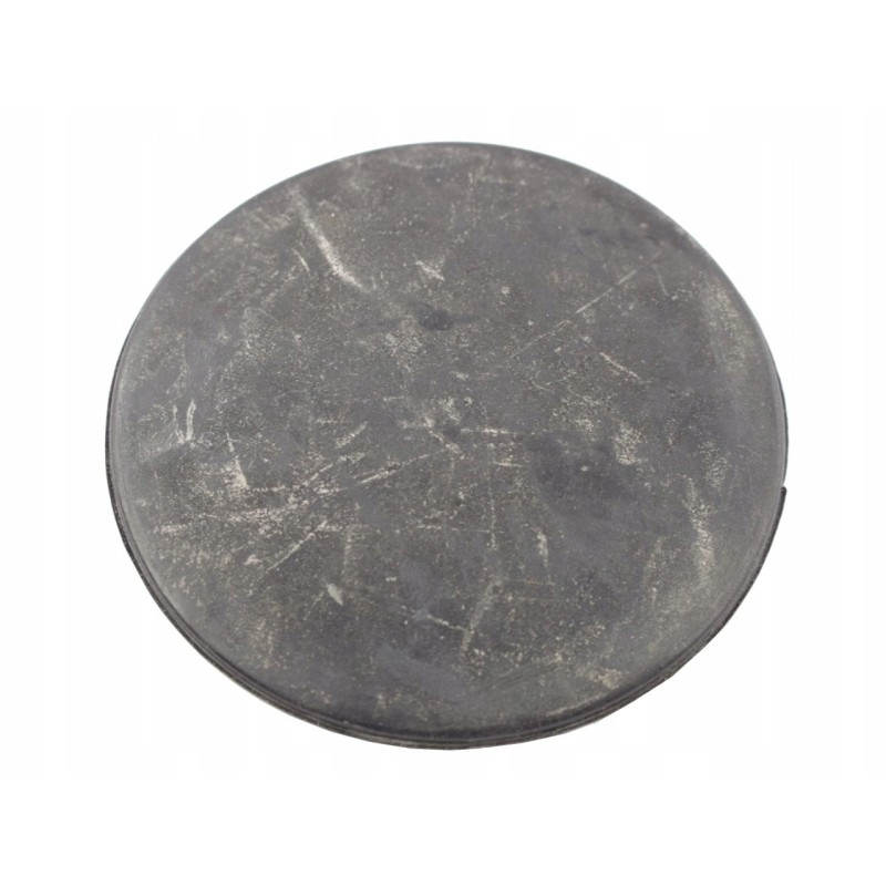 Rubber plug for the cabin floor 5911 8708 591