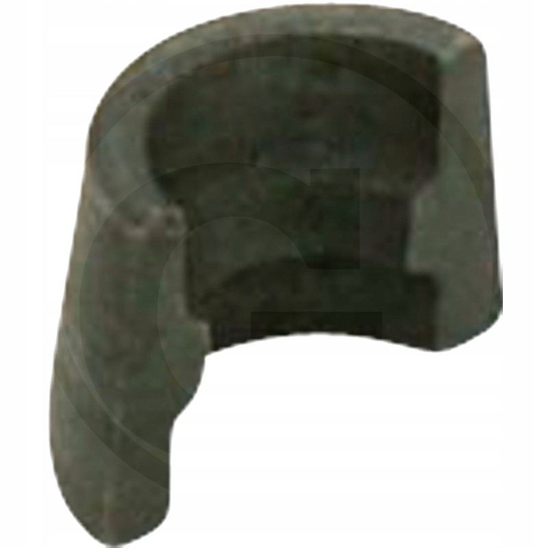 Valve lock 50 00 312 0 ursus c 330