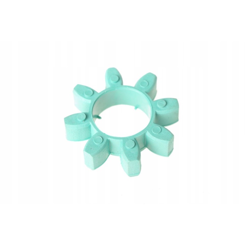 Alternator clutch insert mf 255 2812 3512