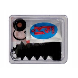 Massey 675 1004 brake pump repair kit