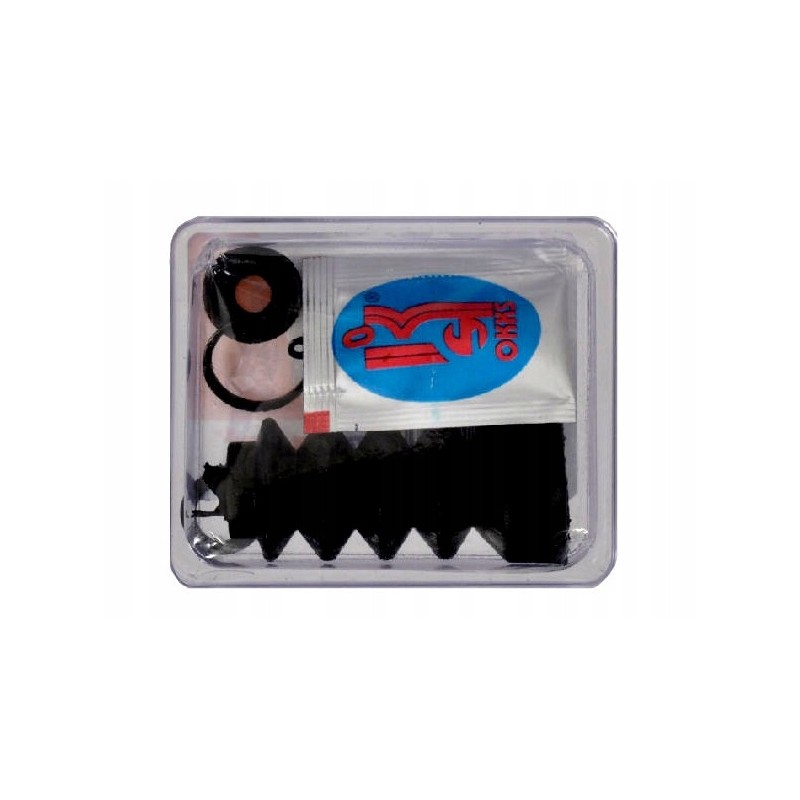 Massey 675 1004 brake pump repair kit