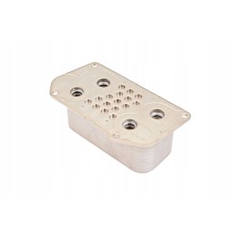 F716200510010 oil cooler