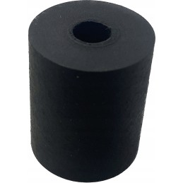 Zetor rubber shock absorber spring 57112707