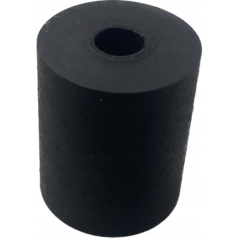 Zetor rubber shock absorber spring 57112707