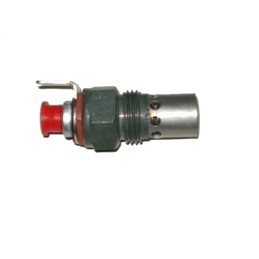 Zetor Mf JCB Perkins flame plug