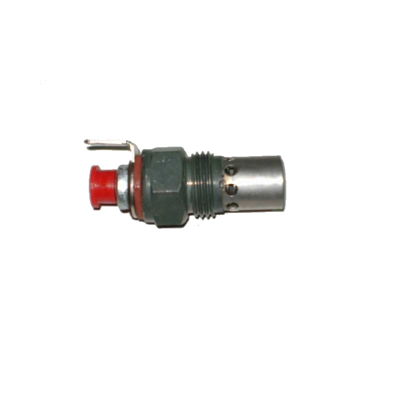 Zetor Mf JCB Perkins flame plug