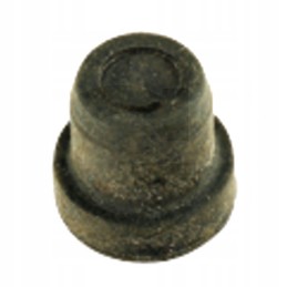 Cork c 385 and derivatives