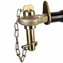 Central switch c 330 agtech 42370451