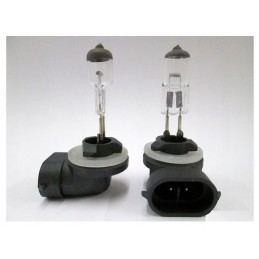 Halogen bulb pgj13 12v 50w 84155097