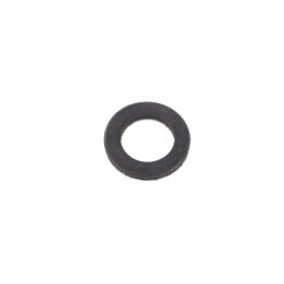 Clutch cover sealing ring 80021044