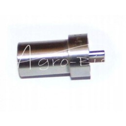 C 330 atomizer import nzl5002 01