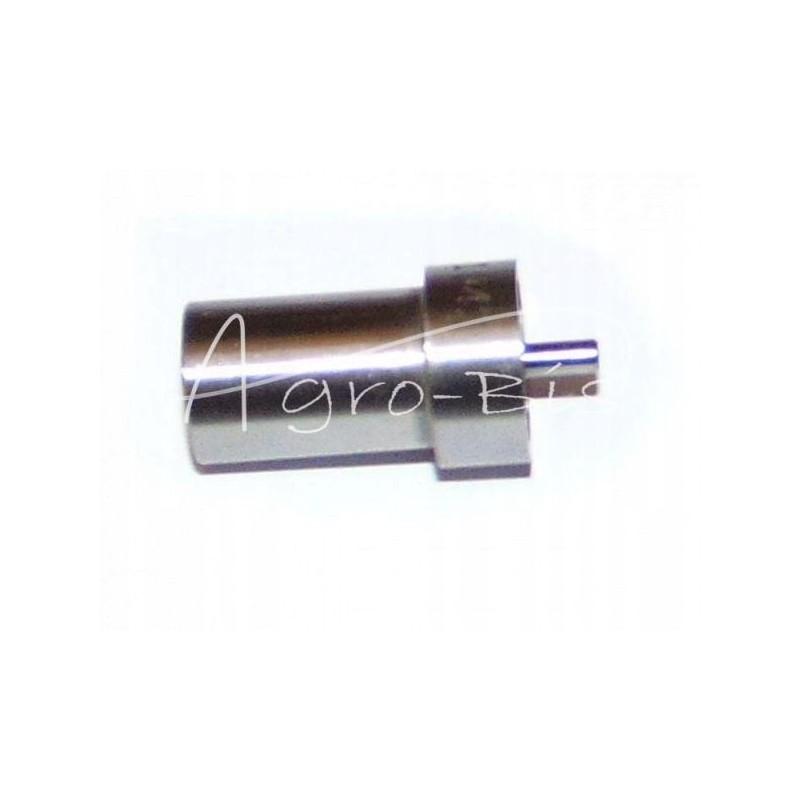 C 330 atomizer import nzl5002 01