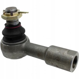 Ball joint right and left Fendt 922 38706164