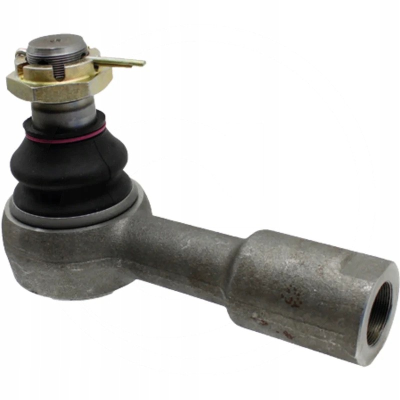 Ball joint right and left Fendt 922 38706164