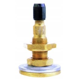 Sp 7 tractor tube valve