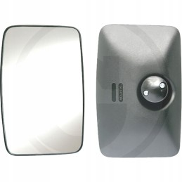 Mirror lmb 245 ua 245x160 mm