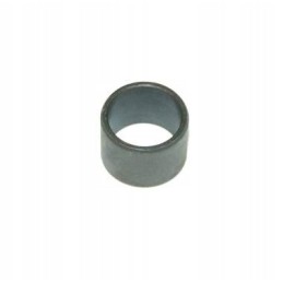 Oil cooler retaining sleeve c 385 c 385 height