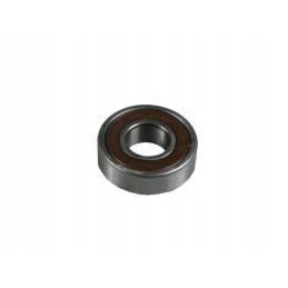 Ball bearing 6204 2rs motogeneric