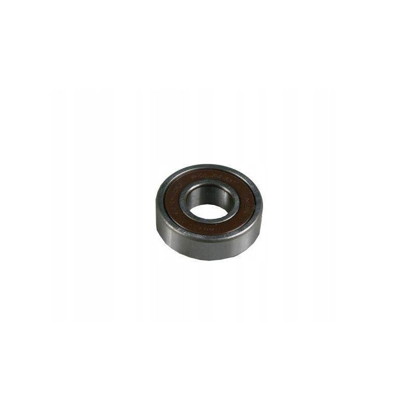 Ball bearing 6204 2rs motogeneric