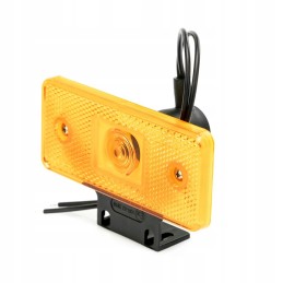 The combined lamp w17 was 89zwas