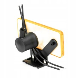 The combined lamp w17 was 89zwas