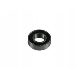 Ball bearing 6003 2rs motogeneric