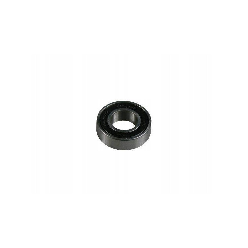 Ball bearing 6003 2rs motogeneric