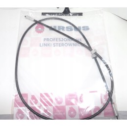 Hour meter cable mtg ursus c 360 original