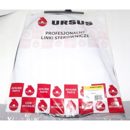 Hour meter cable mtg ursus c 360 original