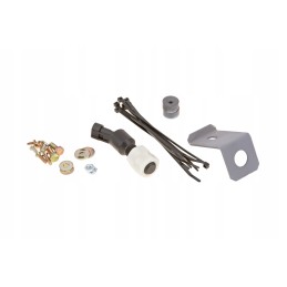 D28086690 constant flow kit