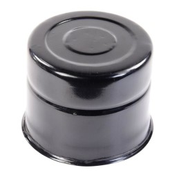 Air filter bowl new type for c330mf 3 aparts