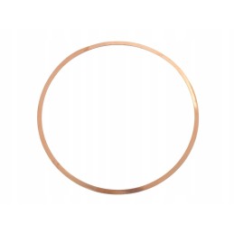 Cylinder liner copper washer 50 40 105 0