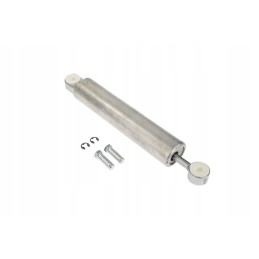 F294500030120 seat vibration damper