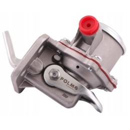Feed pump 3118234r91 2641a074 polmo