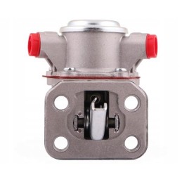 Feed pump 3118234r91 2641a074 polmo