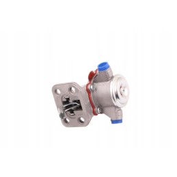 Feed pump 3118234r91 2641a074 polmo