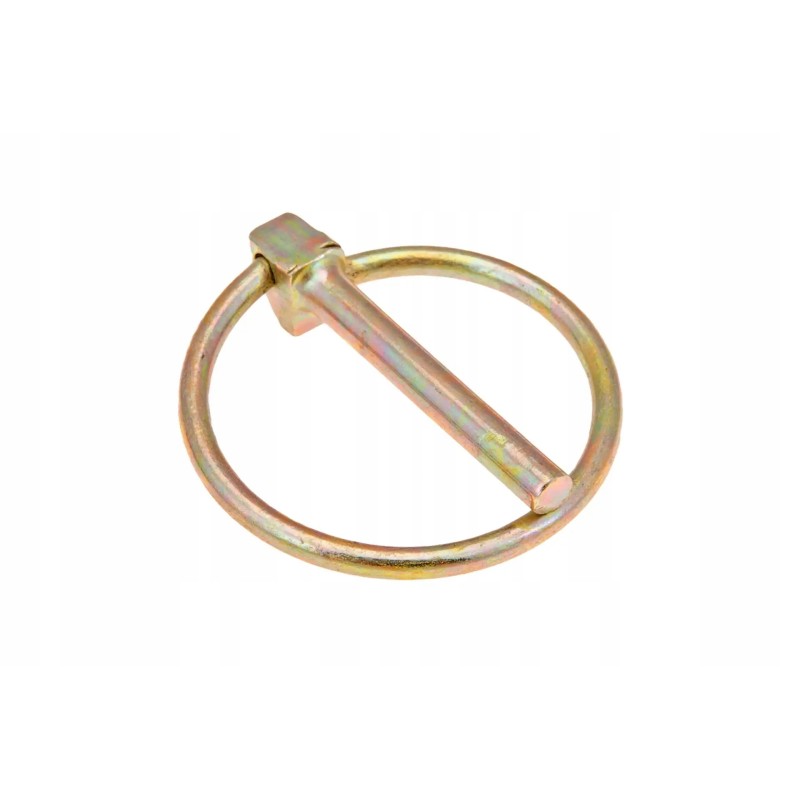 594304 cotter pin 4 5 mm