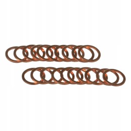 New Holland Case CNH 98429280 washer