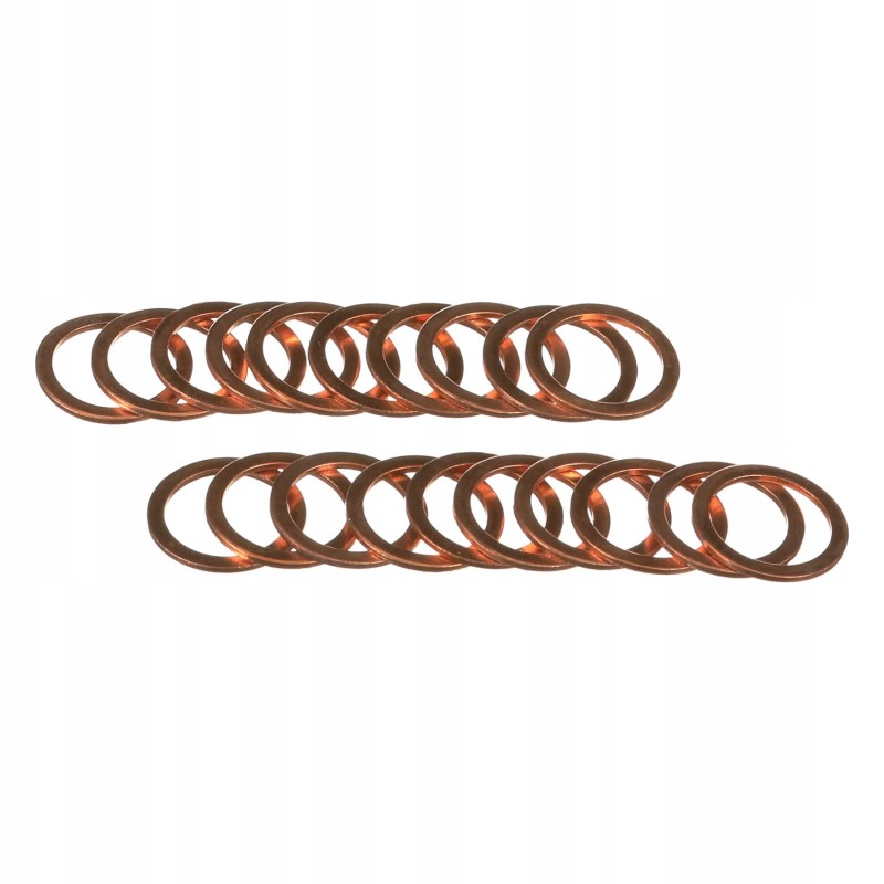 New Holland Case CNH 98429280 washer