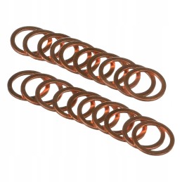 New Holland Case CNH 98429280 washer