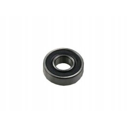 Ball bearing 6203 2rs motogeneric
