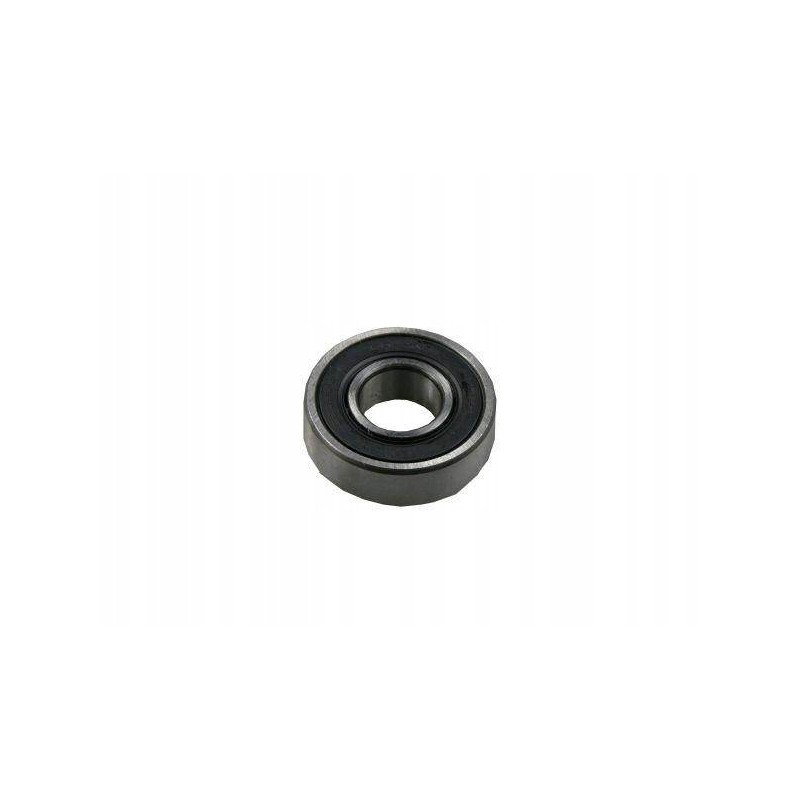 Ball bearing 6203 2rs motogeneric