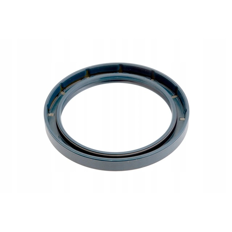 12014126b oil seal 82 62 x 104 73 x 12 m
