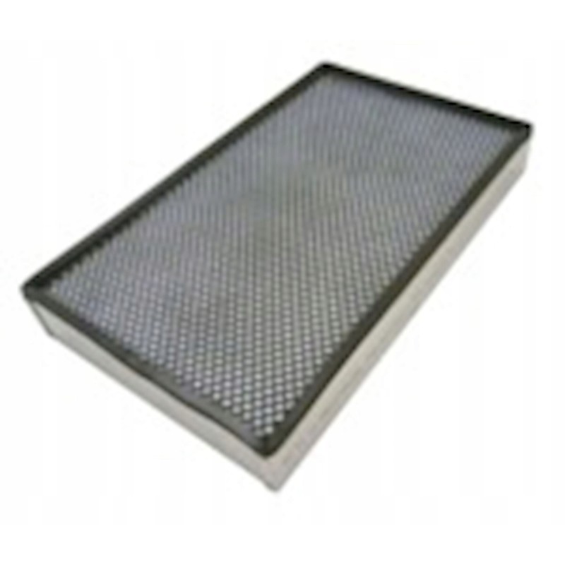 Skl46441 ak cabin filter sf filter