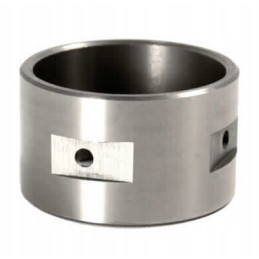 Ursus C330 camshaft bushing 50000291