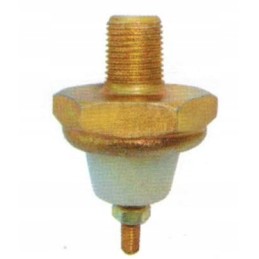 Oil pressure sensor case 376855r92 case motog