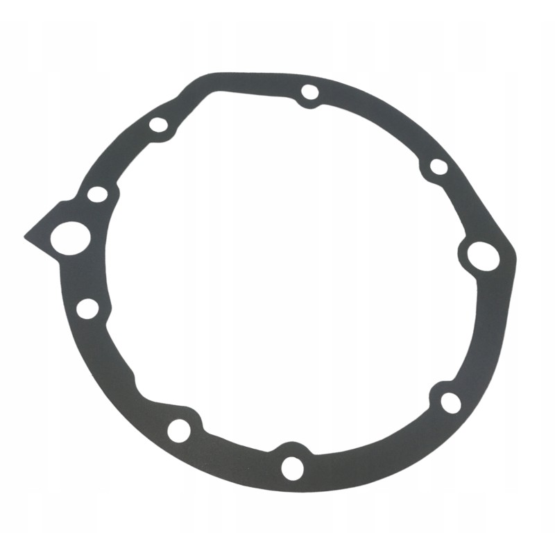 Lift pump cover gasket c 360 50546260