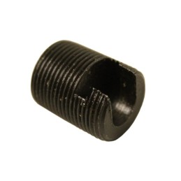 Wladimirec t 25 t25 column body screw