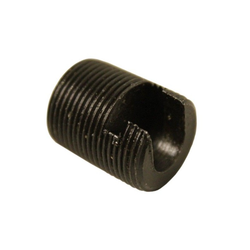 Wladimirec t 25 t25 column body screw